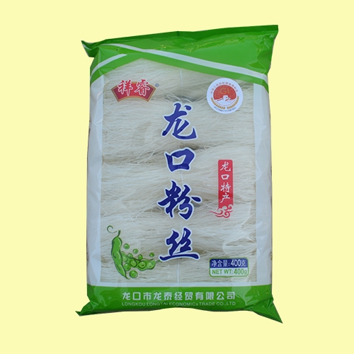 深圳生態(tài)雜糧粉絲