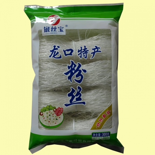 優(yōu)質(zhì)豌豆粉絲