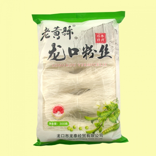 河南龍口粉絲生產(chǎn)廠家